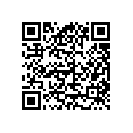 MS27466E11F35S QRCode