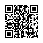 MS27466E11F4P QRCode