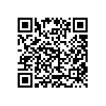 MS27466E13A35SC QRCode