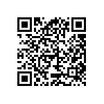 MS27466E13A98S QRCode