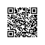 MS27466E13B35PB QRCode