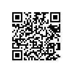 MS27466E13F98P QRCode