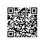 MS27466E15A35S QRCode