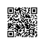 MS27466E15B15P QRCode