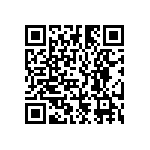 MS27466E15B18PA QRCode