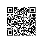 MS27466E15B19S QRCode