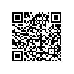 MS27466E15B35P QRCode