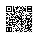 MS27466E15B5PLC QRCode