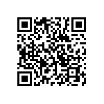 MS27466E15F15S QRCode