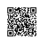 MS27466E15F18P QRCode