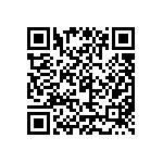 MS27466E17A35P-LC QRCode