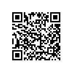 MS27466E17A35PB QRCode