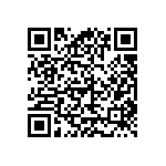 MS27466E17A35S QRCode