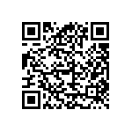 MS27466E17B26P QRCode