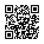 MS27466E17B6S QRCode