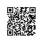 MS27466E17B6SA QRCode