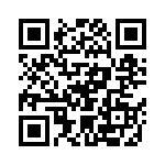 MS27466E17B8P QRCode