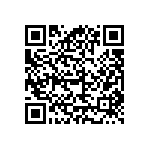 MS27466E17F35P QRCode