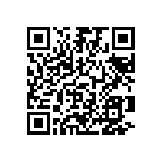 MS27466E19B11P QRCode