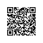 MS27466E19B35P QRCode