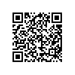 MS27466E19F32P_25A QRCode