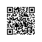 MS27466E21B11P QRCode