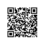 MS27466E21F41SA QRCode