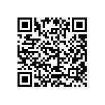 MS27466E23A35PA QRCode