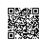 MS27466E23B53S QRCode