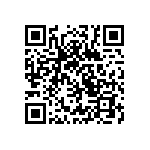 MS27466E23B55PB QRCode