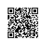 MS27466E23F35S QRCode