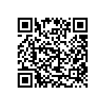 MS27466E25A61SA QRCode