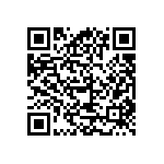 MS27466E25B43P QRCode