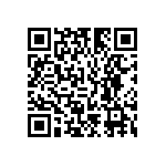 MS27466E25B46P QRCode