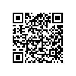 MS27466E25B46S QRCode