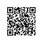 MS27466E25F35P QRCode