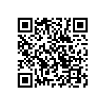 MS27466E25F43S QRCode