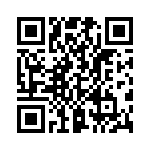 MS27466E25F4P QRCode