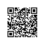 MS27466E25F4SB QRCode