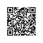 MS27466E9B35S-LC QRCode