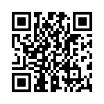 MS27466E9F35P QRCode