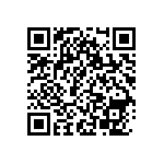 MS27466P11F35P QRCode