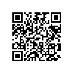 MS27466P15A35S QRCode