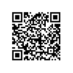 MS27466P15F35S QRCode