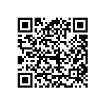 MS27466P17A35P QRCode