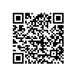 MS27466P17A35S QRCode