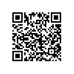 MS27466P17A35SA QRCode