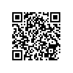 MS27466P17B35P QRCode