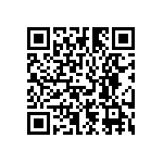 MS27466P17B35SA QRCode