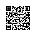 MS27466P17B99P QRCode